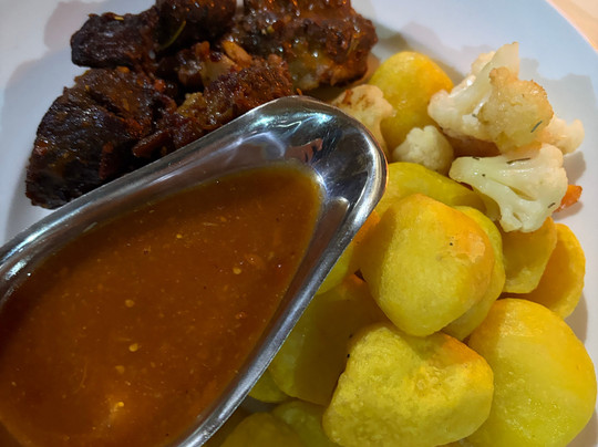 Gorilla Safari Consultants-坎帕拉必去景点