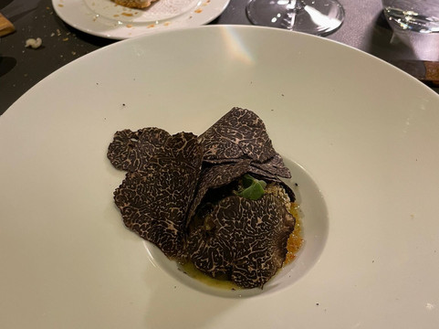 L'O des Vignes主图