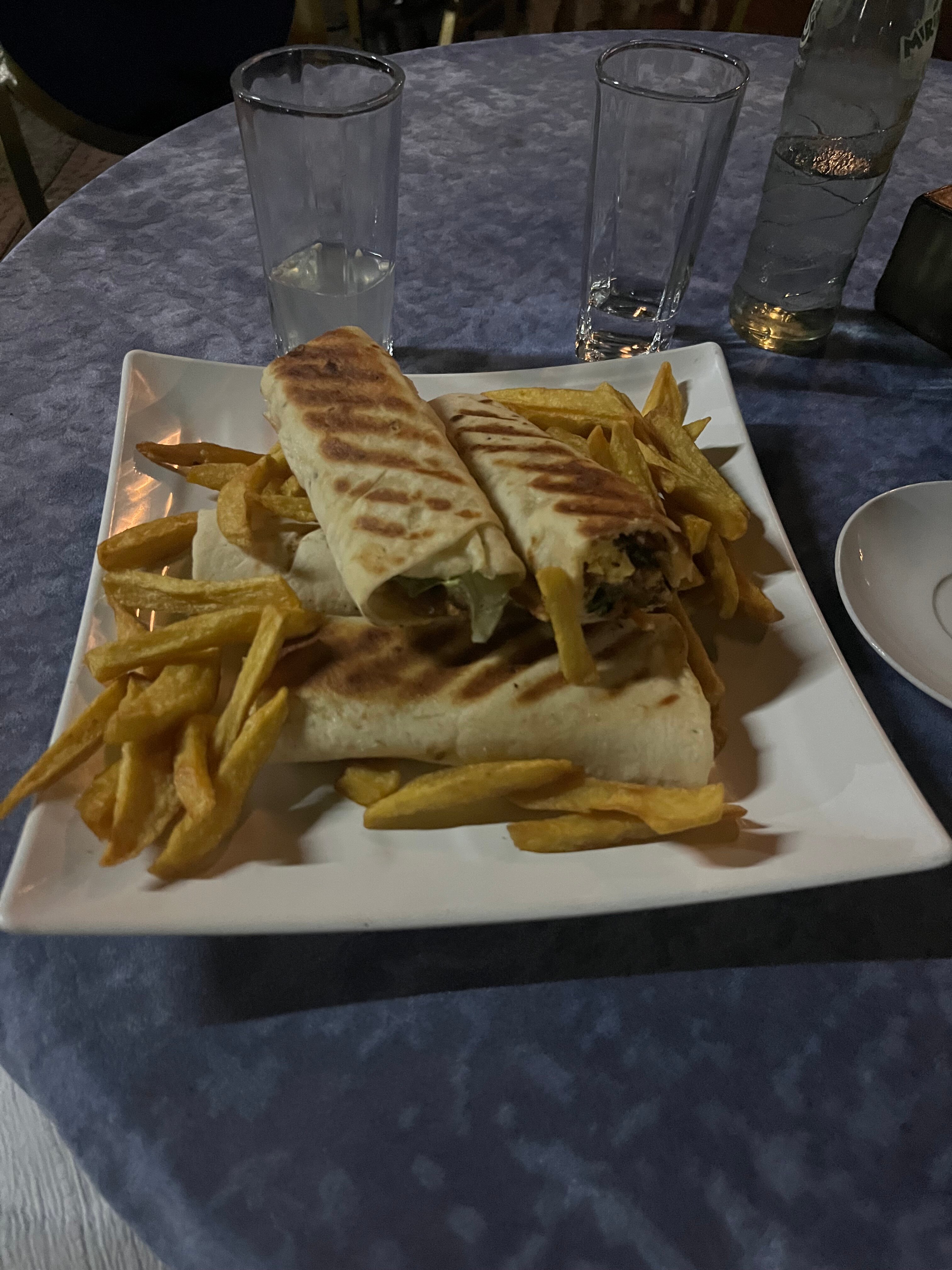 Central Jimma Hotel-官方