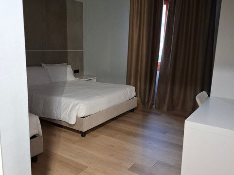 艾尔格亚迪诺酒店主图