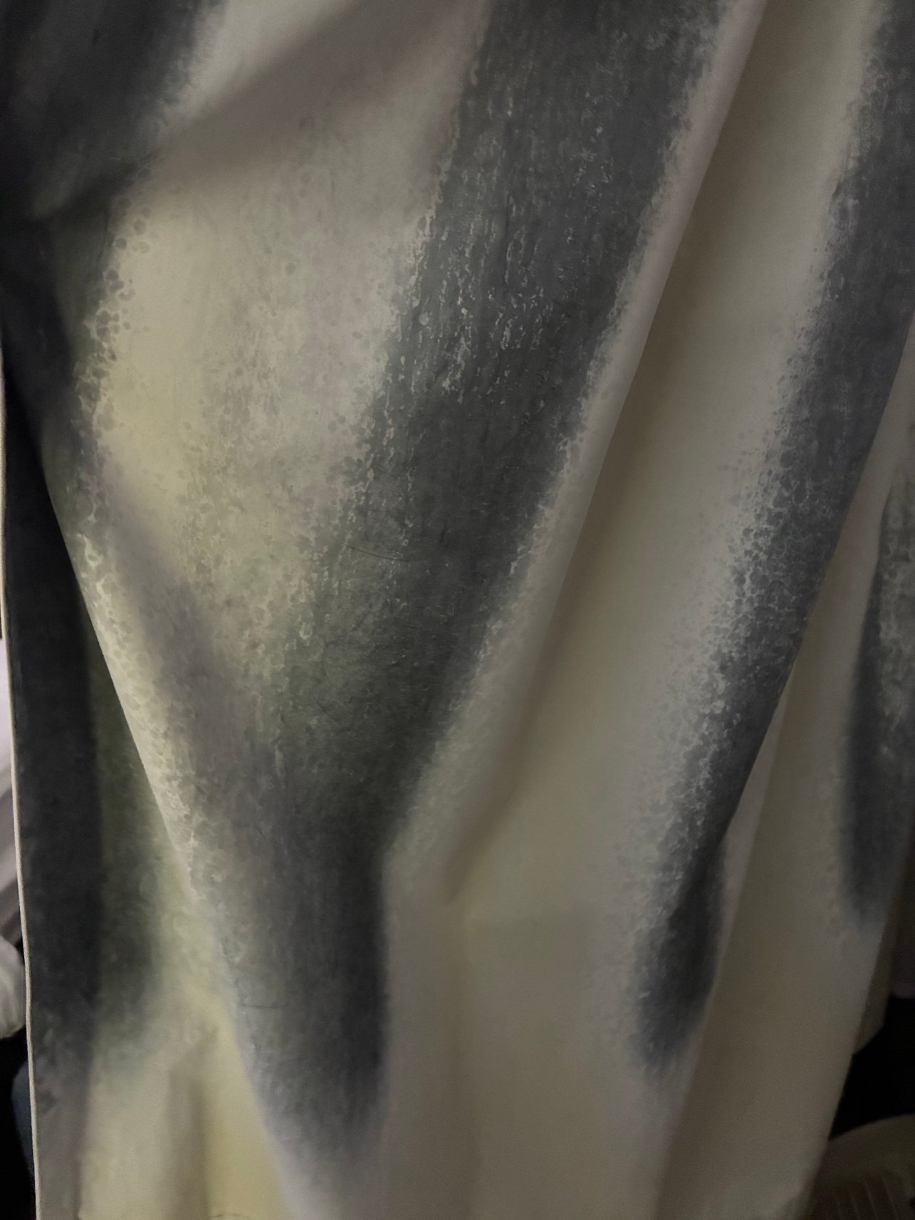 恩波里亚贝斯特韦斯特酒店-官方