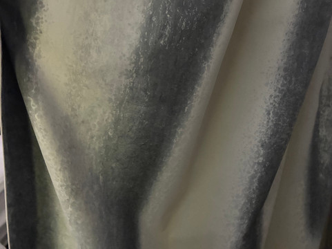 恩波里亚贝斯特韦斯特酒店主图