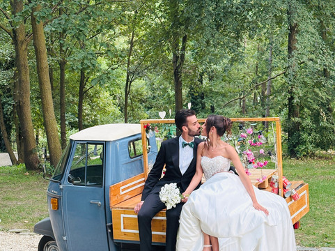 La Castella-Villafranca d'Asti必去景点