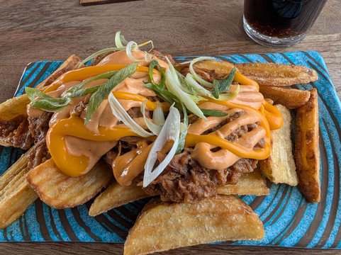 Brise - Restaurant & Café