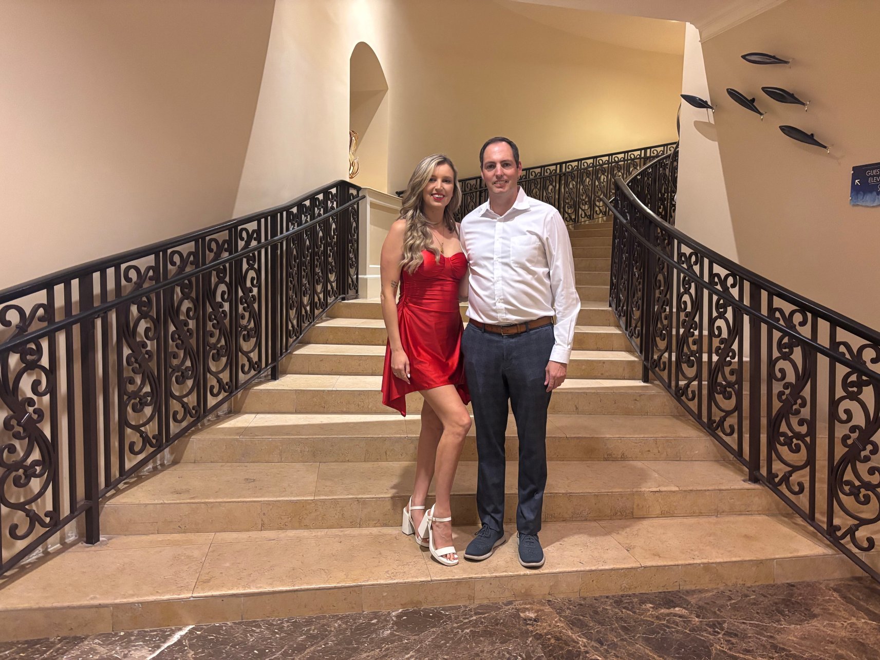 一片海洋大西洋海滩温泉度假村-官方