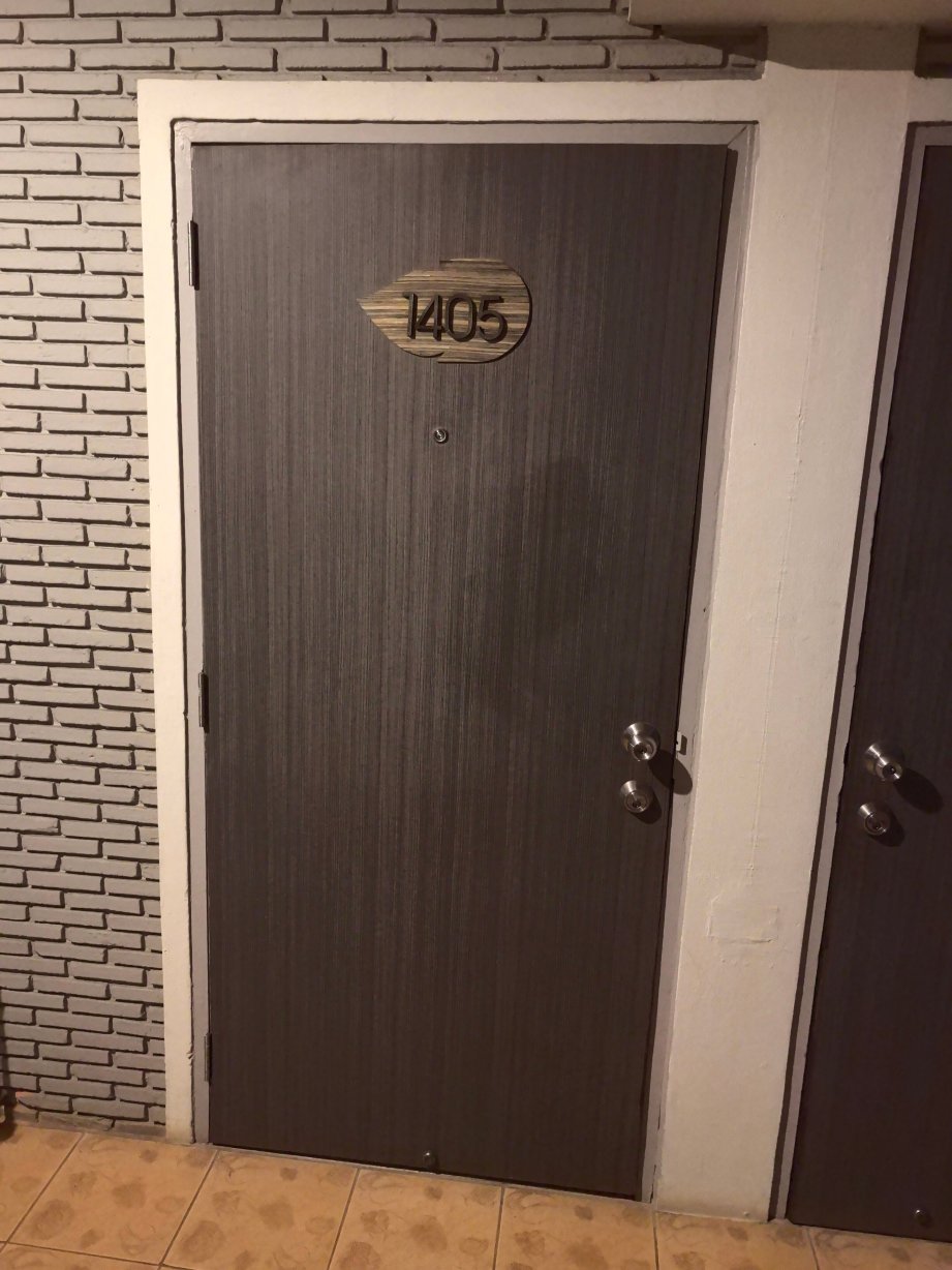 芒果芭堤雅酒店-官方