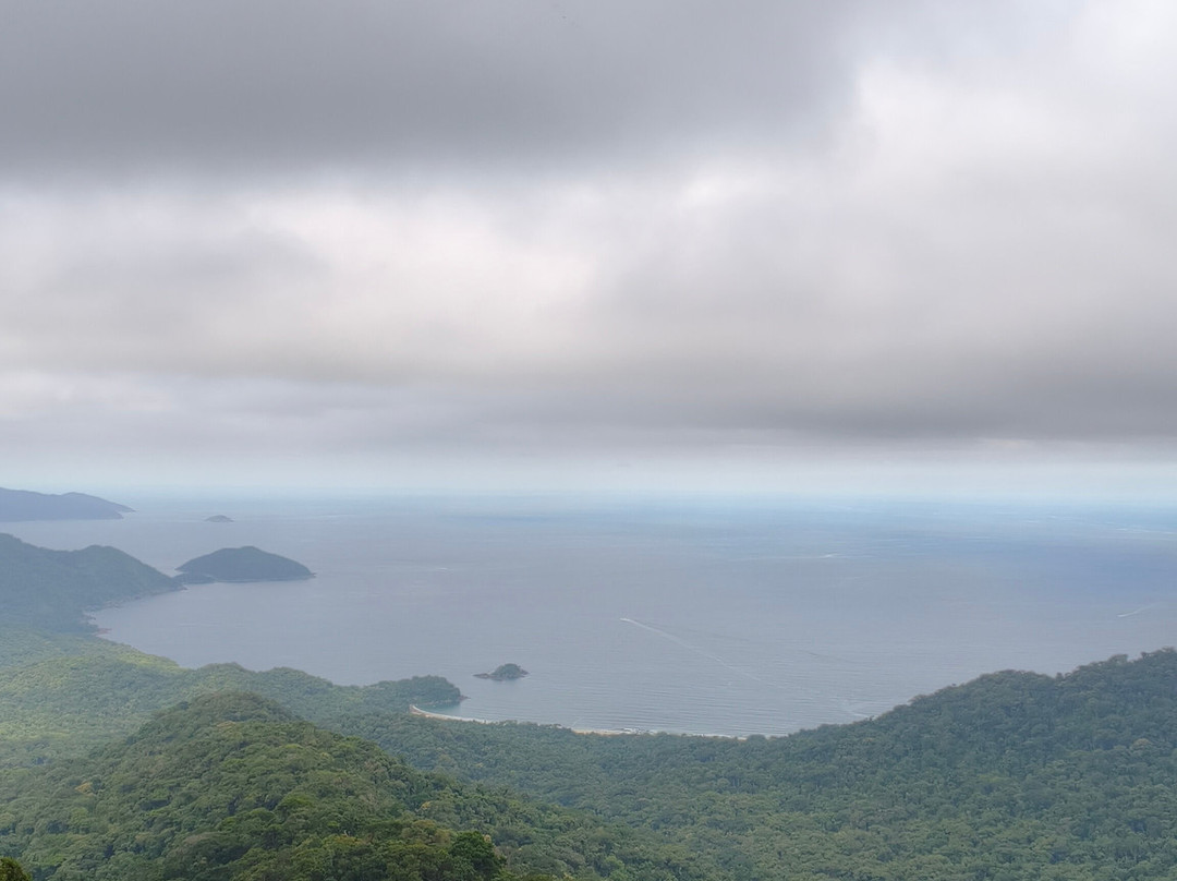 LandPoint Turismo-伊利亚贝拉必去景点