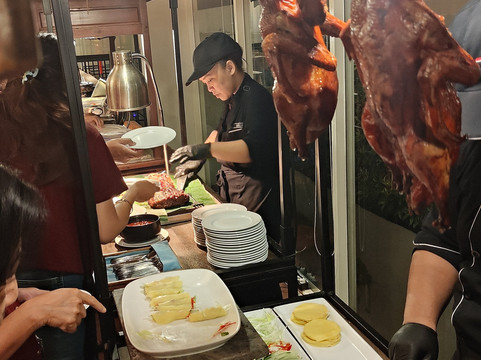 泗水机场瑞士贝尔旅店主图