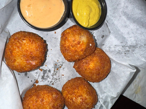 Dullahan's Irish Pub