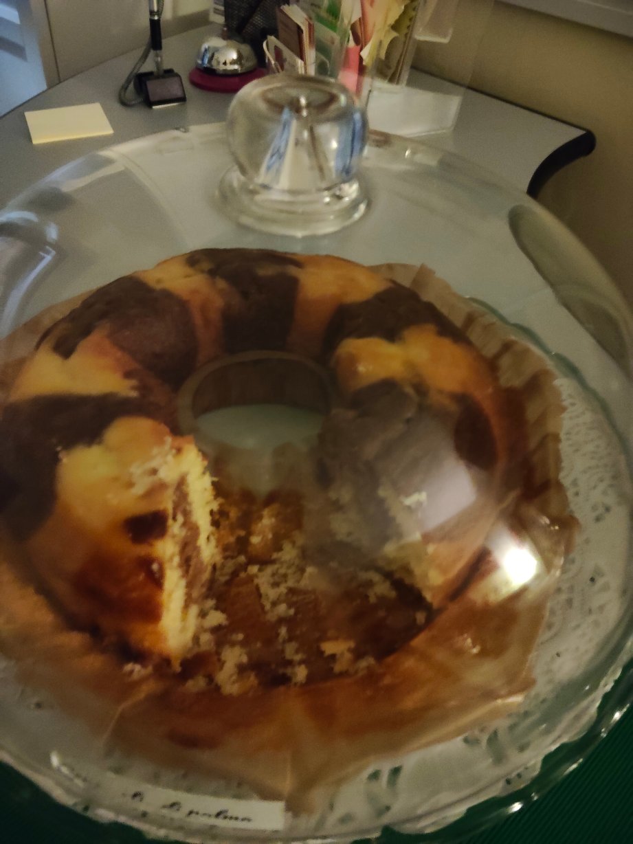 Dietro L'ANGOLO住宿加早餐旅馆-官方