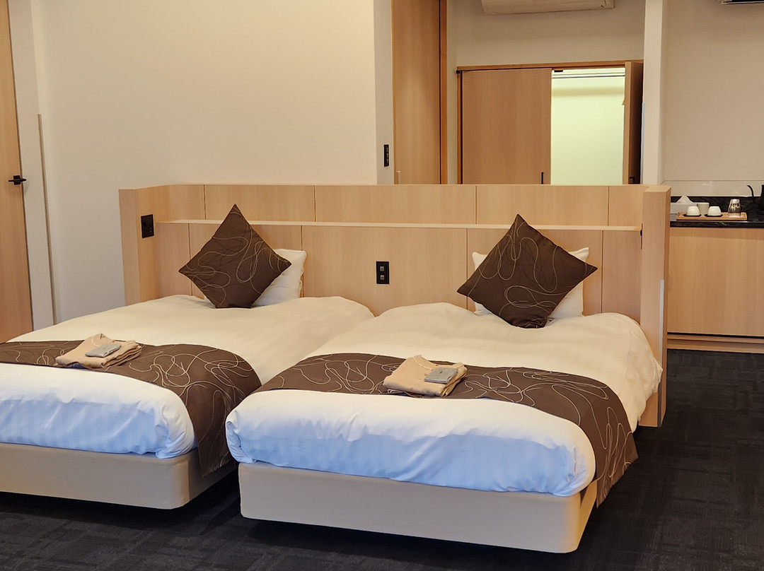 万象阁敷岛主图