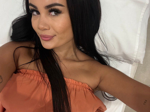 Lumina Aesthetics Clinic - SPA-Kuta Selatan必去景点