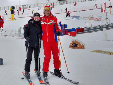 Alticime-Rodes必去景点