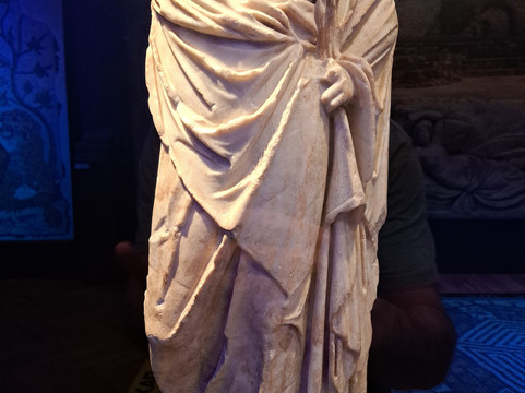 Narodni Muzej Zajecar-Zajecar必去景点