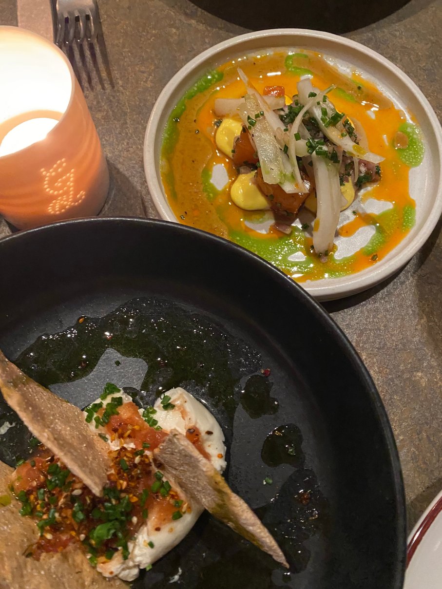 拉伊的乔治酒店-官方