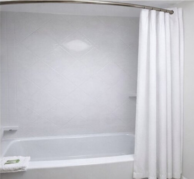 斯泰茨伯勒温德姆戴斯酒店主图