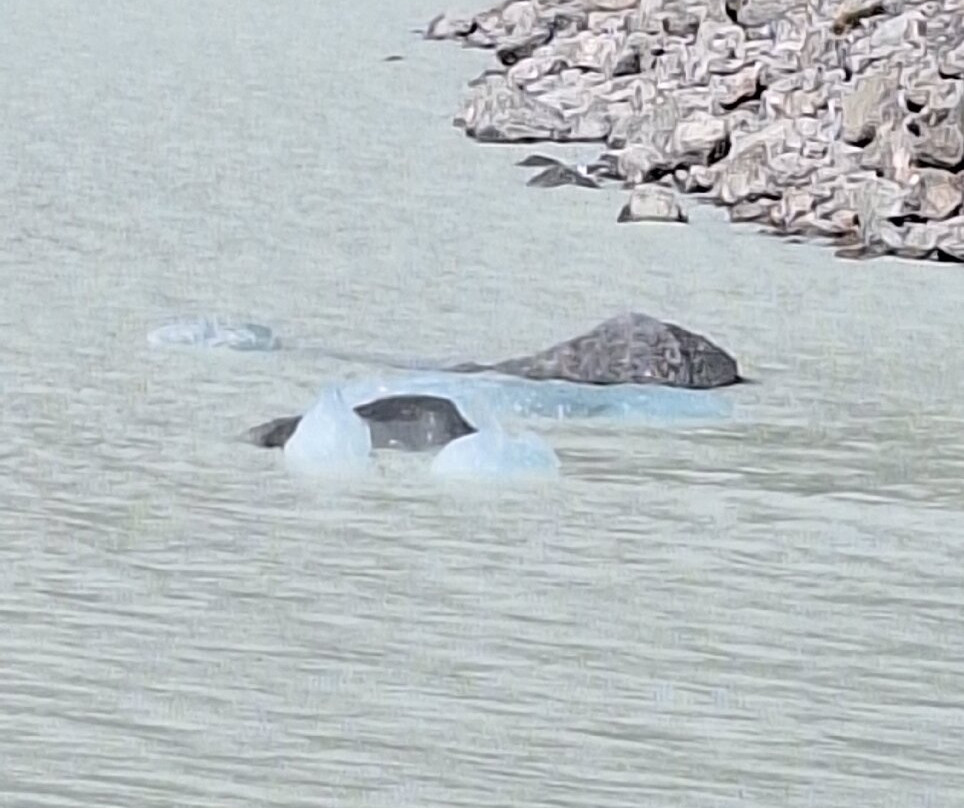 奥拉基库克山国家公园旅客中心-库克山村庄必去景点