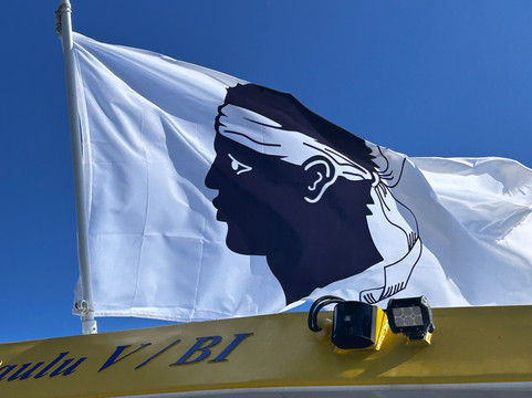 Tracks and Trails-New Mills必去景点