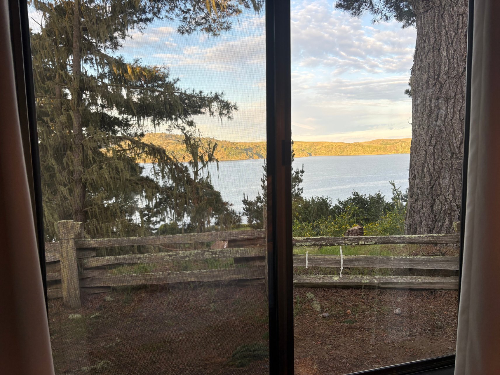 马尔科尼小屋-官方