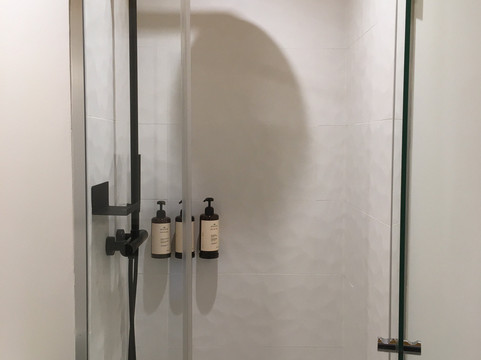 Ribeauvillé的L'酒店和Spa主图