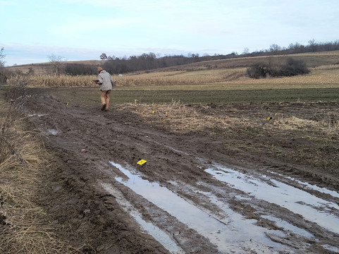 Hartibaciu Nature Tours-Hosman必去景点