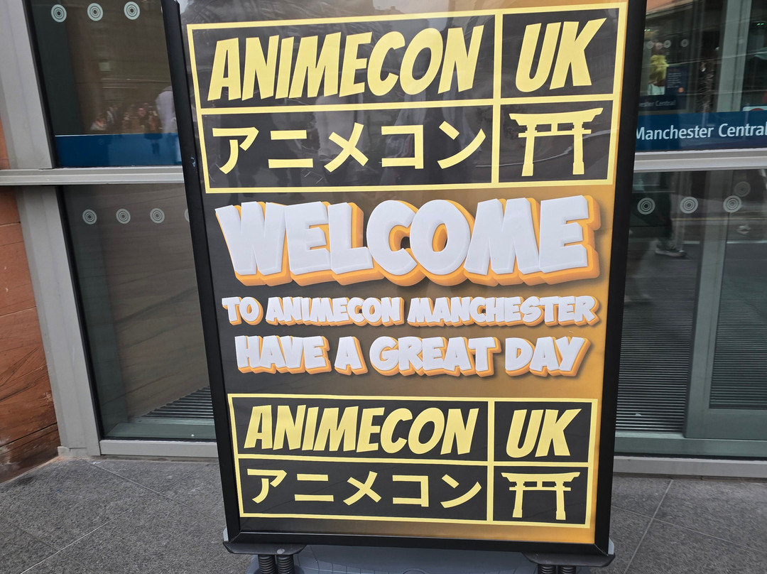 住客之家曼彻斯特索尔福德奎尔斯酒店主图