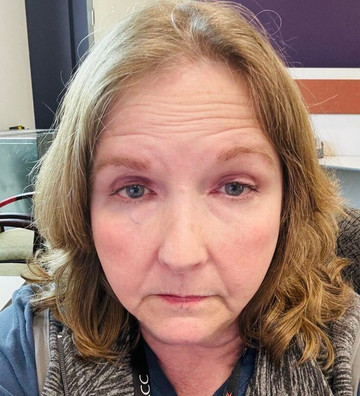 Wicksteed Park-凯特林必去景点