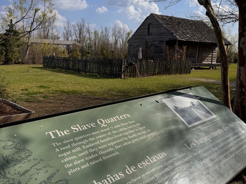 Cajun Pride Swamp Tours-LaPlace必去景点