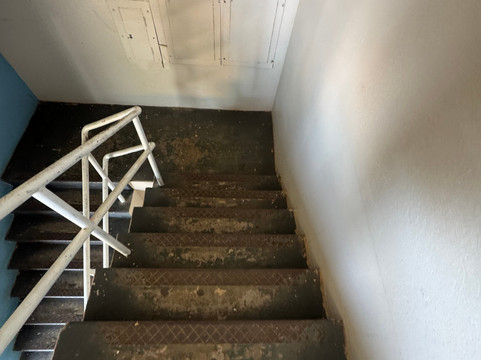 彭塔波林奎恩度假村主图