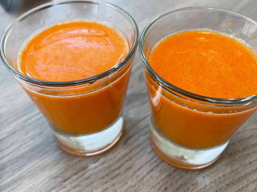 Riverhills-Bramford必去景点