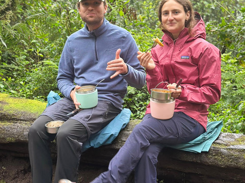 KarlytheGuide-莫西必去景点