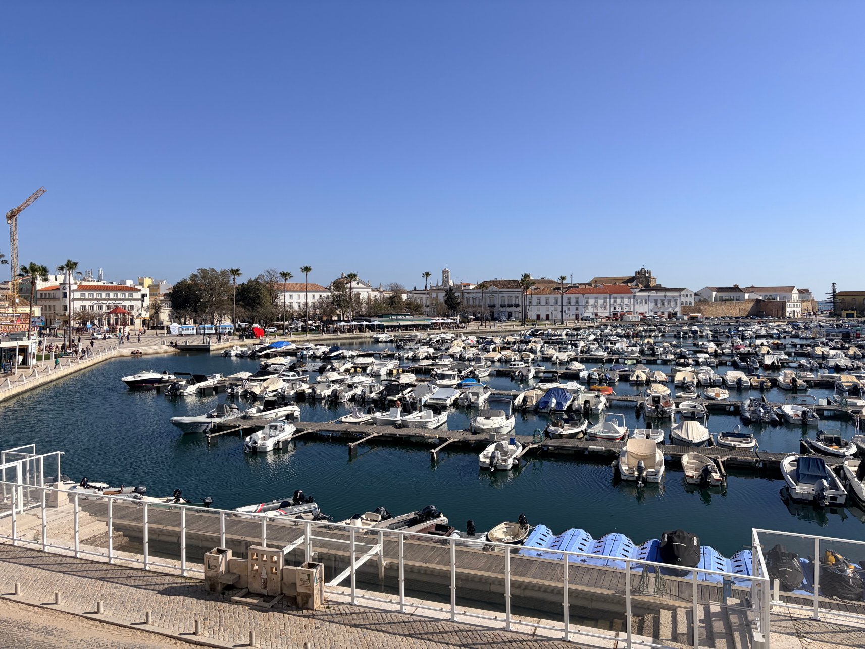 艾瓦感官酒店-酒店景观