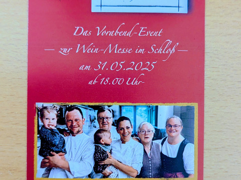 瓦尔德弗瑞登兰德酒店主图