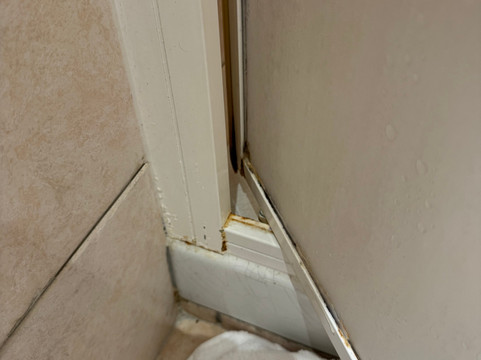 安娜锡耶纳酒店主图