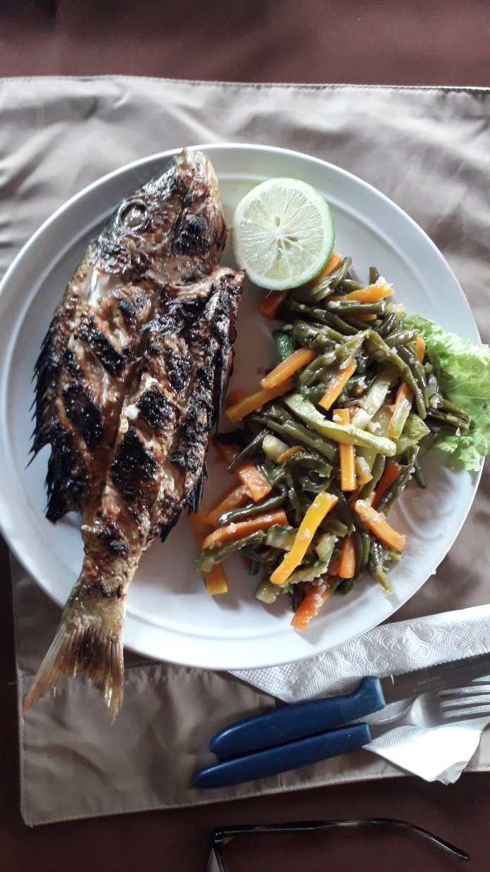 切兹纳瑟青年旅舍-官方