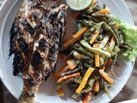 切兹纳瑟青年旅舍主图