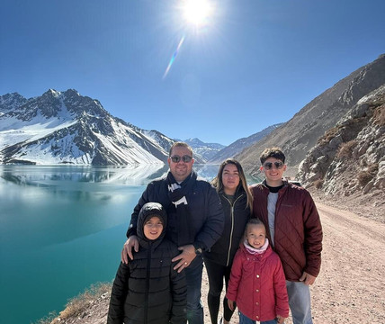 Marka Travel-Santo Domingo de Heredia必去景点