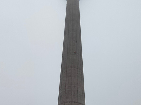 Nasinneula Tower-坦佩雷必去景点