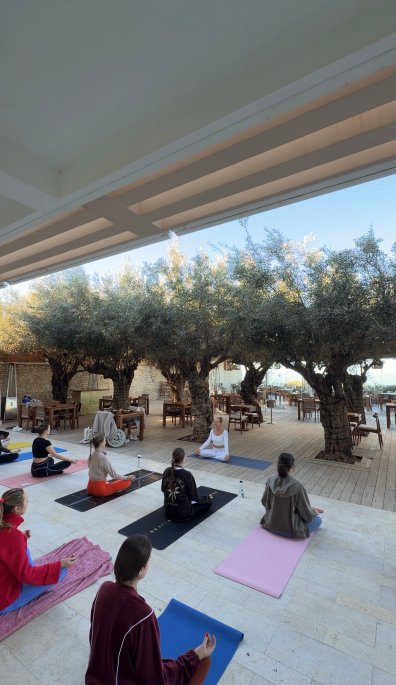 圣乔治斯酒店及度假村-官方