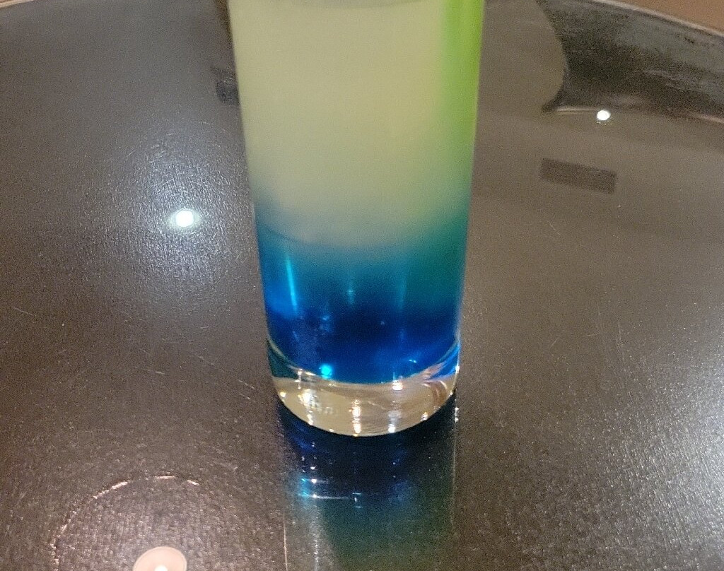 皇家海景莫纳斯提尔酒店