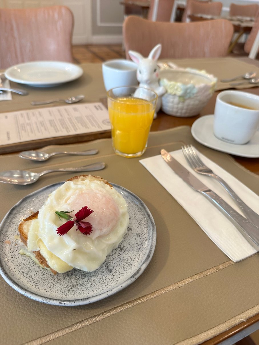 Casacurta酒店-官方