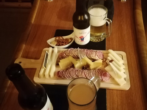 Ô Divin Spa-Vertou必去景点