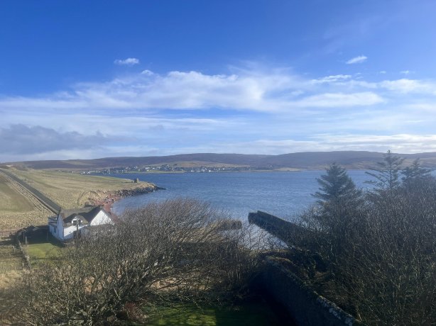 巴斯塔别墅酒店-官方