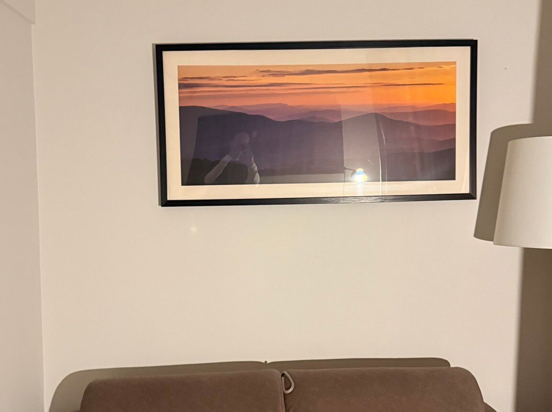 Fairfield Inn & Suites Harrisburg Hershey主图