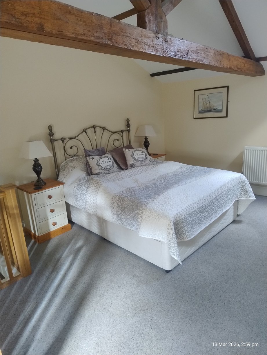 The Windmill Inn-官方