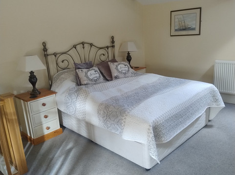 The Windmill Inn主图