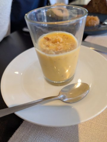 拉克特尔酒店-官方