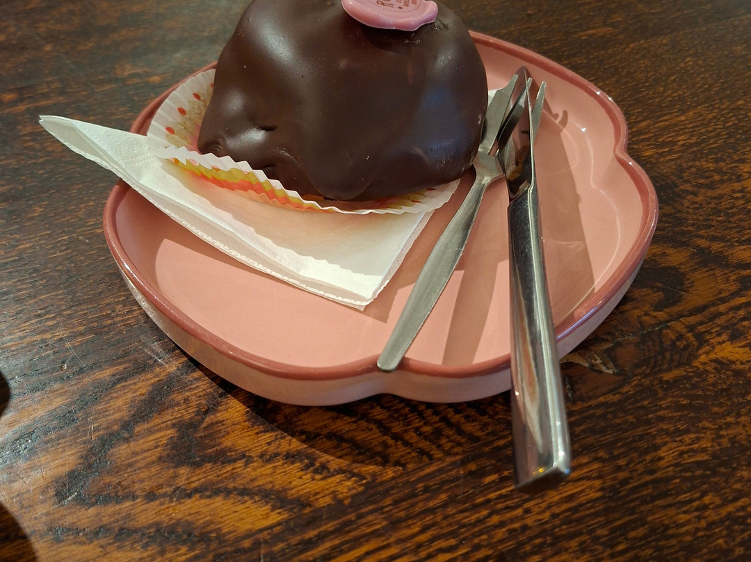 Bossche Bollen Belevenis-斯海尔托亨博斯必去景点