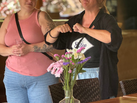 Rainforest Reef Escape-Cabo Matapalo必去景点