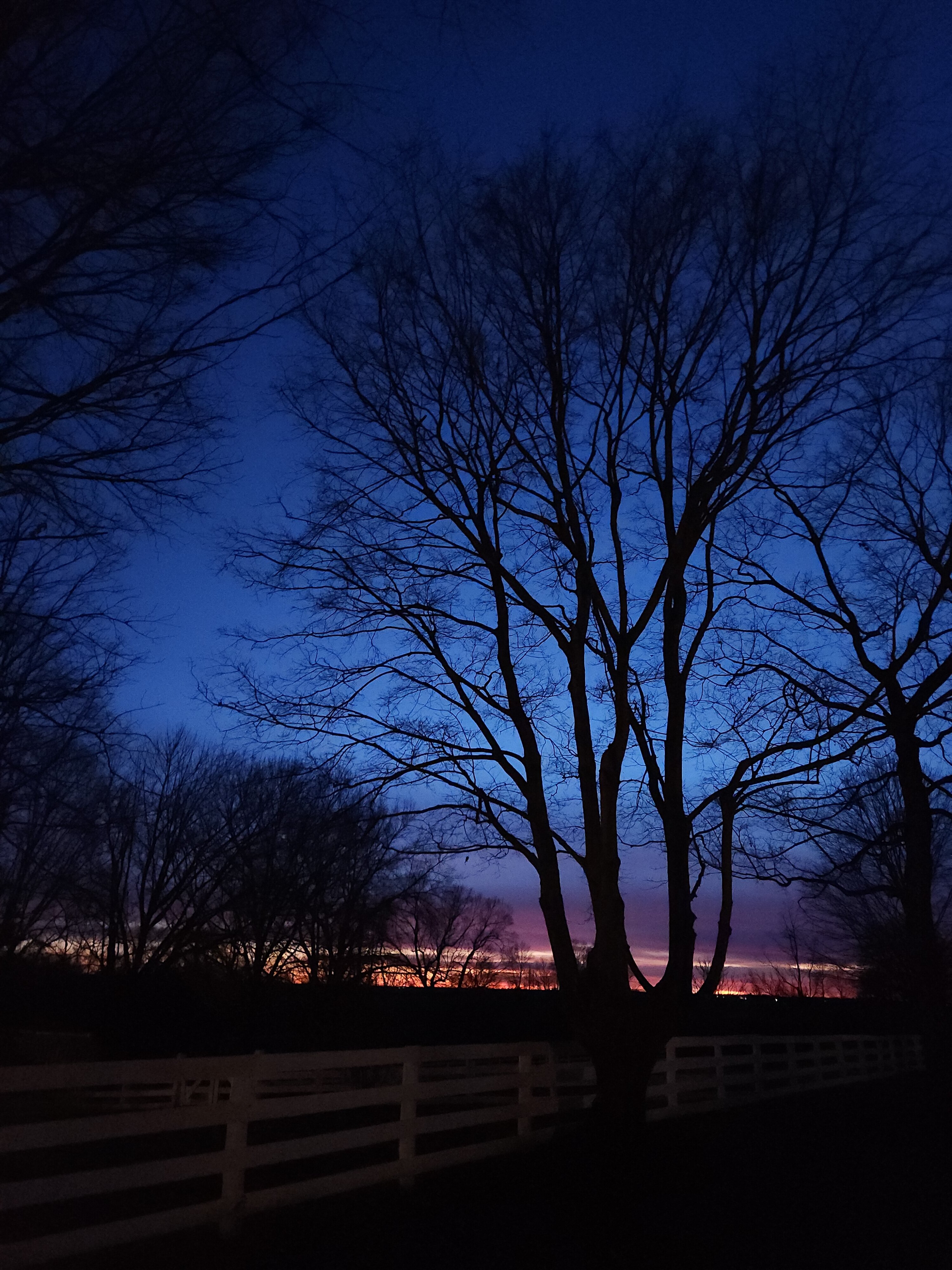 普莱森特希尔沙克尔乡村酒店-官方